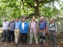 2018-05-24 14-43-41  Rando Fontainebleau FGn